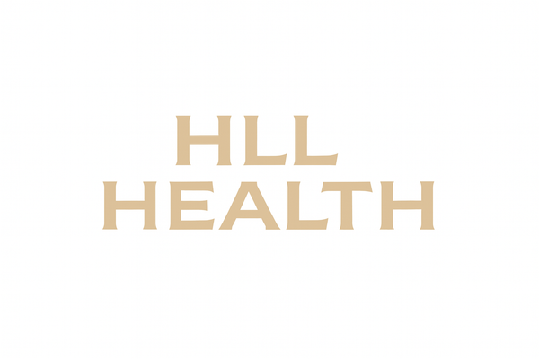 hllhealth.com